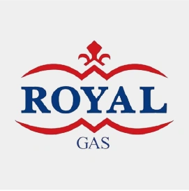 Royal Gas